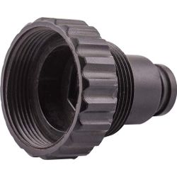 Spare Body - Rpf187